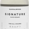 Badeværelsestilbehør<Steamery Stockholm Signature Laundry Detergent