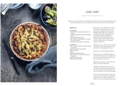 Bøger<New Mags Simply Scandinavian