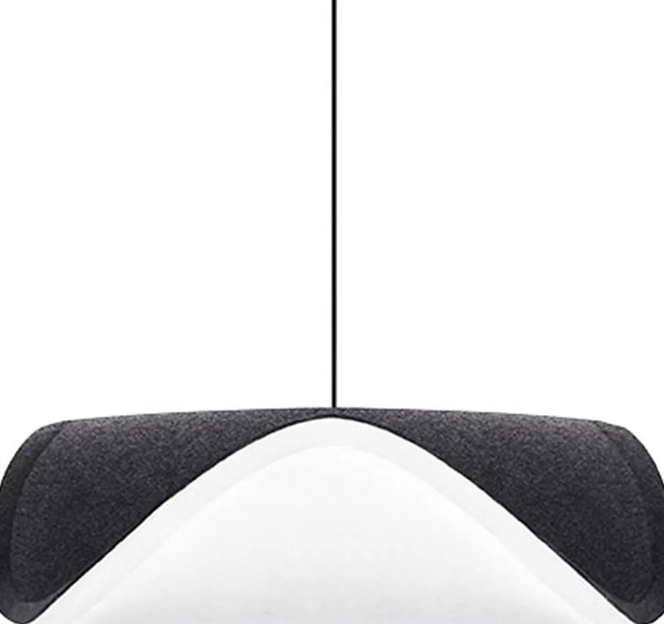 Pendler<UMAGE Sine loftlampe