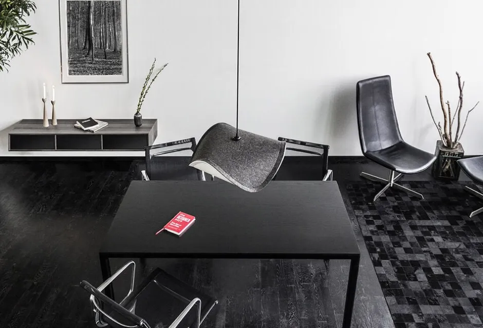 Pendler<UMAGE Sine loftlampe