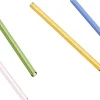 Bar & Vin<Hay Sip Cocktail Straw Set of 4