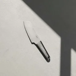 Køkkenknive & Sakse<Veark SK15 - Santoku knife - Drop Forged