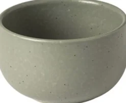 Skåle & Fade<Casafina Skål Pacifica 9,2 x 4,7 cm Artichoke Keramik