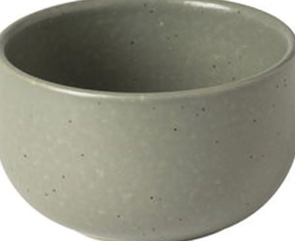 Skåle & Fade<Casafina Skål Pacifica 9,2 x 4,7 cm Artichoke Keramik