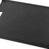Køkkenartikler<Zwilling Skærebræt 42 cm x 30 cm, Fibertræ