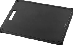Køkkenartikler<Zwilling Skærebræt 42 cm x 30 cm, Fibertræ