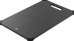 Køkkenartikler<Zwilling Skærebræt 37 cm x 25 cm, Fibertræ
