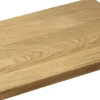 Køkkenartikler<Pillivuyt Gourmet Skærebræt Douron 45,7 x 30,5 x 2,5 cm Eg