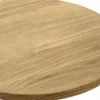 Køkkenartikler<Pillivuyt Gourmet Skære-/serveringsbræt Douron 40,6 x 30,5 x 1,5 cm Eg