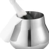 Bar & Vin<Georg Jensen Sky Champagne og vinkøler