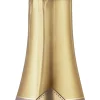 Bar & Vin<Georg Jensen Sky champagne prop