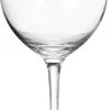 Glas<Georg Jensen SKY CHAMPAGNEGLAS, 25CL