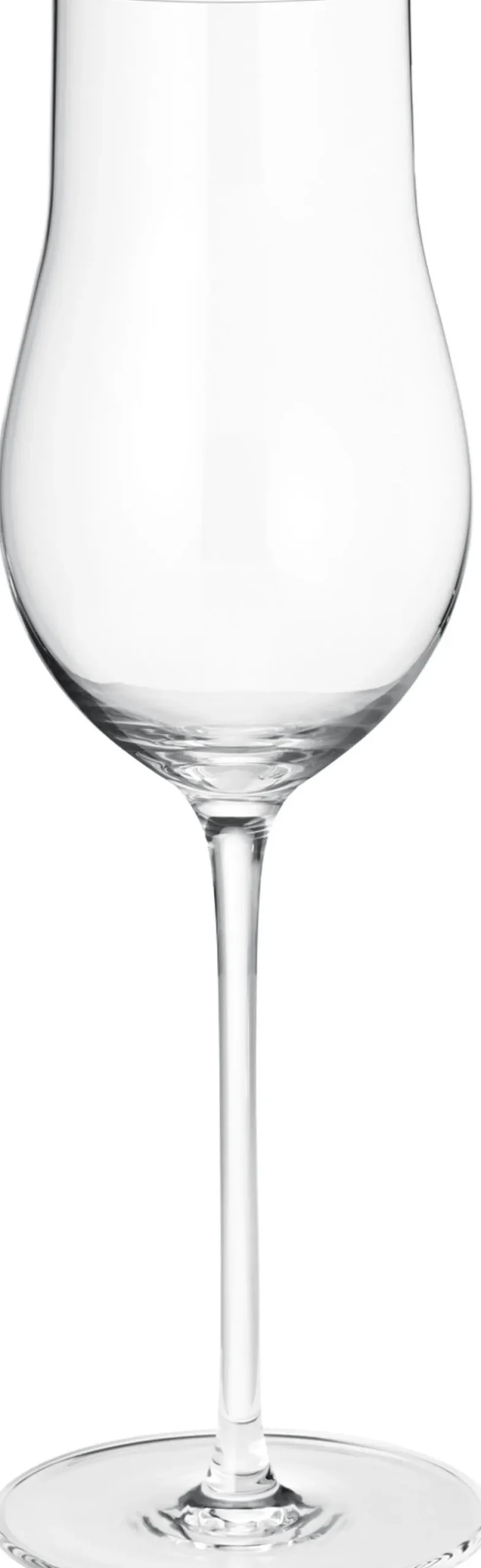 Glas<Georg Jensen SKY CHAMPAGNEGLAS, 25CL
