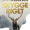 Bøger<Bøger Skyggeriget
