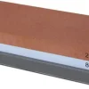 Køkkenknive & Sakse<Lion Sabatier Slibesten rektangulær 18 x 6 cm Grå Sten