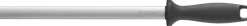 Køkkenknive & Sakse<Zwilling Slibestål Diamant 26 cm