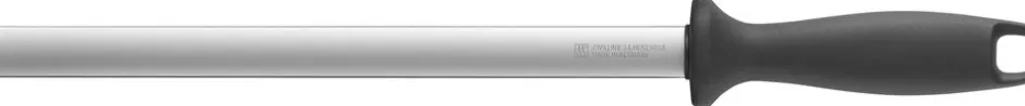 Køkkenknive & Sakse<Zwilling Slibestål Diamant 26 cm