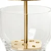 Vaser & Urtepotteskjulere<Fritz Hansen Small Ikebana Vase