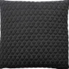 Puder<Magasin du Nord Collection Small squre, pyntepude