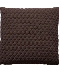 Puder<Magasin du Nord Collection Small squre, pyntepude