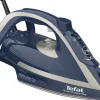 Elektronik<Tefal Smart Protect Plus Steam Iron