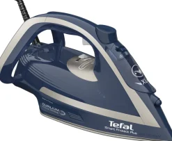 Elektronik<Tefal Smart Protect Plus Steam Iron