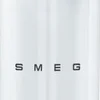 Køkkenmaskiner<SMEG SKSB01 FLASKE TIL SODAVANDSMASKINE