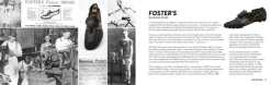 Bøger<Bøger Sneakers