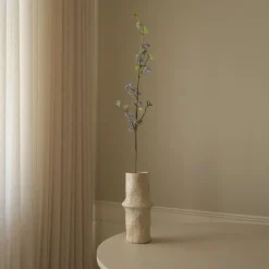 Kunstige Blomster & Træer<Botané Snow Willow Branch