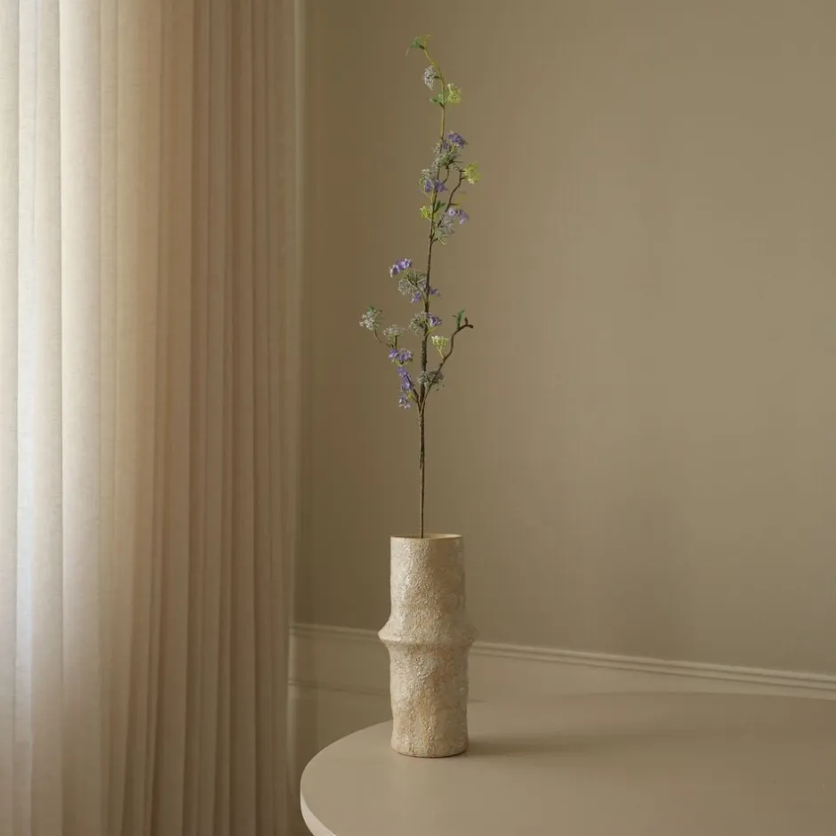 Kunstige Blomster & Træer<Botané Snow Willow Branch