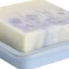 Badeværelsestilbehør<Hay Soap Dish-Light blue
