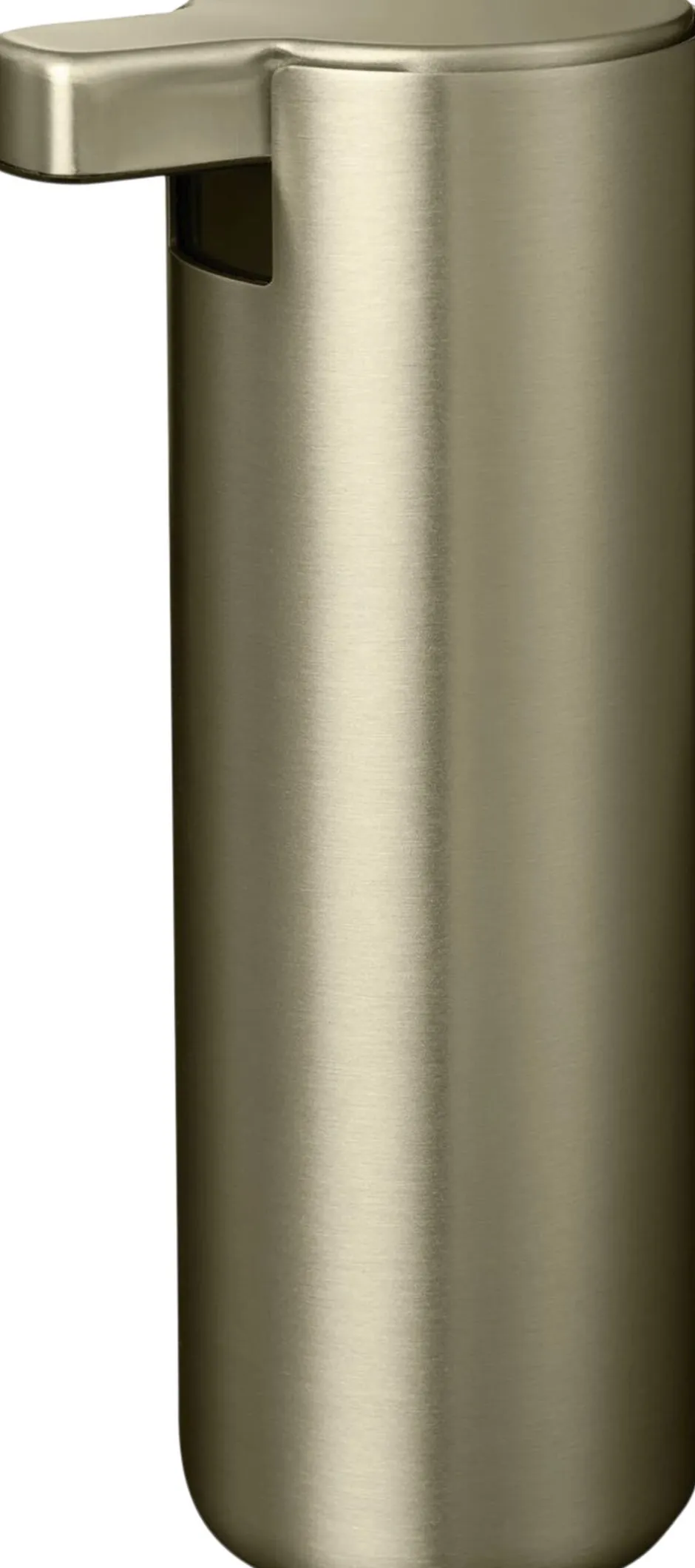 Badeværelsestilbehør<Blomus Soap dispenser -MODO- Colour Brass 165 ml