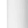 Badeværelsestilbehør<Blomus Soap Dispenser -MODO- White