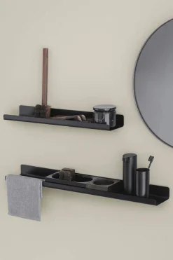 Badeværelsestilbehør<Blomus Soap Dispenser -MODO- White