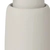 Badeværelsestilbehør<Blomus Soap Dispenser -SONO- Moonbeam