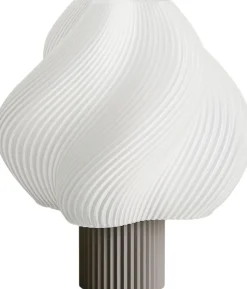 Trådløse Lamper<Crème Atelier Soft Serve Portable Tablelamp Rhubarb