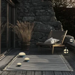 Trådløse Lamper<Rosendahl Soft Spot Solar Circular H25 forest green