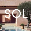 Bøger<New Mags SOL