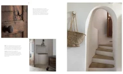 Bøger<New Mags SOL