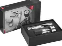 Bar & Vin<Zwilling Sommelier sæt 2 Dele