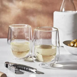 Bar & Vin<Zwilling Sommelier Tjeneroptrækker