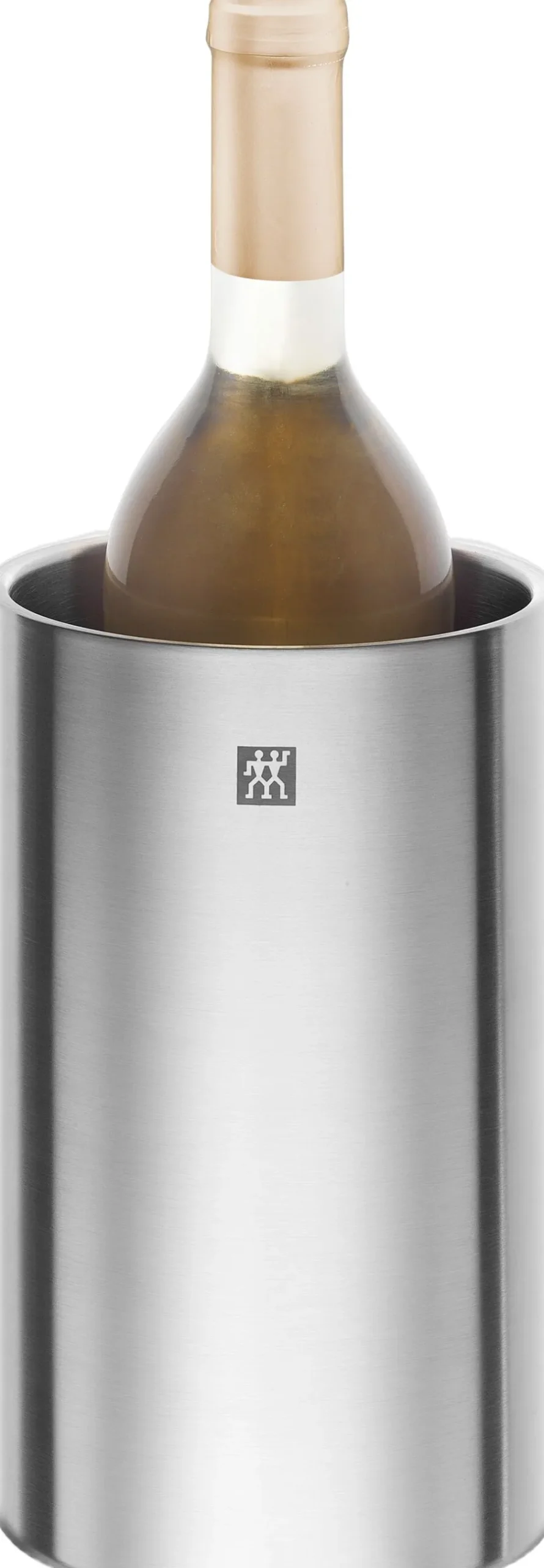 Bar & Vin<Zwilling Sommelier Vinkøler