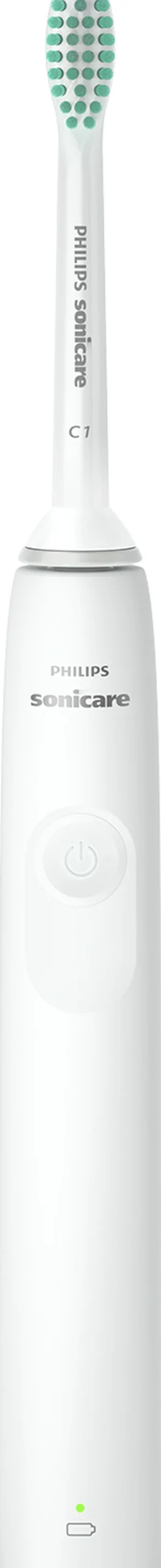 Elektronik<Philips Sonisk eltandbørste 2100 Series
