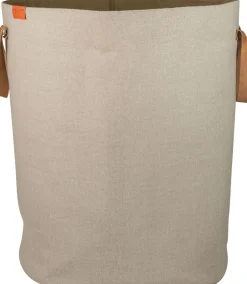 Badeværelsestilbehør<Mette Ditmer SORT-IT laundry bag