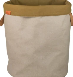 Badeværelsestilbehør<Mette Ditmer SORT-IT laundry bag