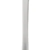 Bestik<Gense Sovseske Pantry 20 cm Mat/Blankt stål