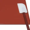 Bageartikler<Silikomart SPATEL.SILIC.36CM