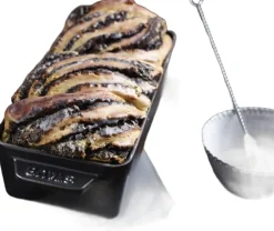 Bageartikler<Staub Specialities Bageform