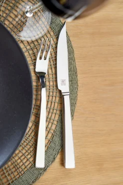 Bestik<Zwilling Specials Steakbestik sæt 12-dele
