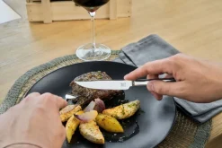 Bestik<Zwilling Specials Steakbestik sæt 12-dele